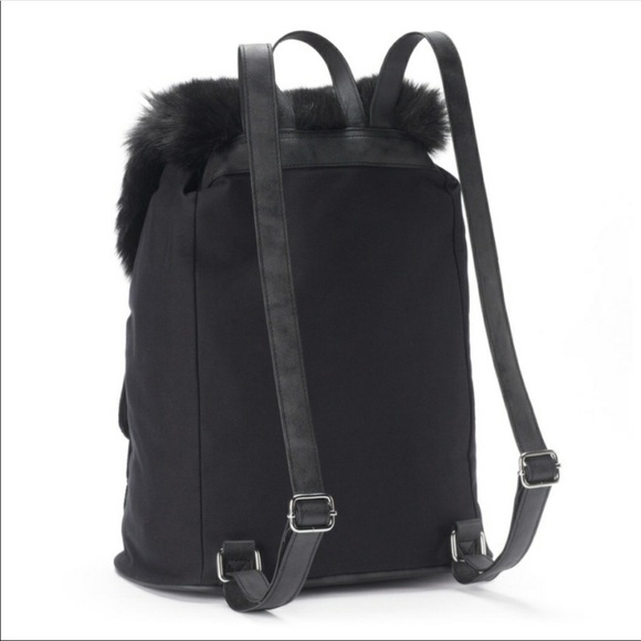 Candies Backpack! - Picture 2 of 3